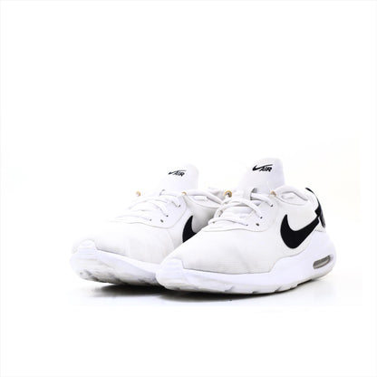 Nike Air Max Oketo