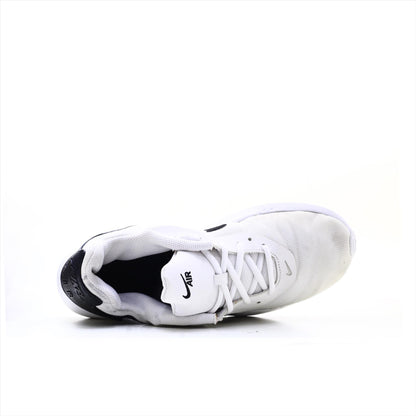 Nike Air Max Oketo
