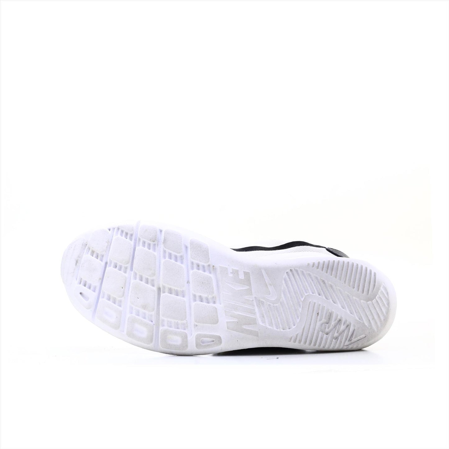 Nike Air Max Oketo