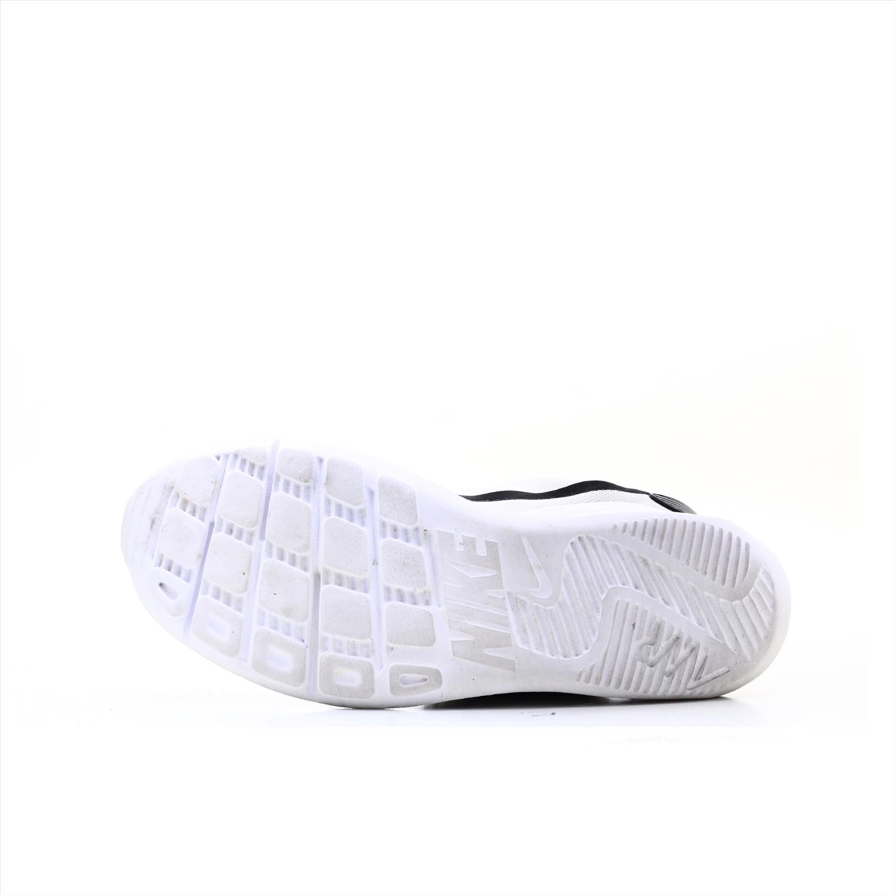 Nike Air Max Oketo