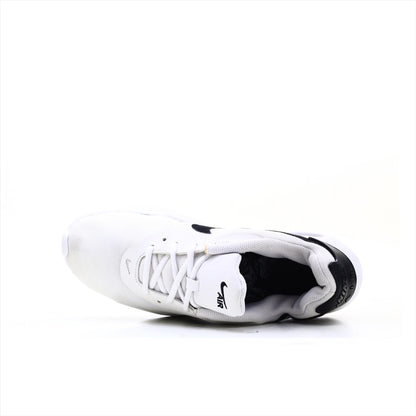 Nike Air Max Oketo