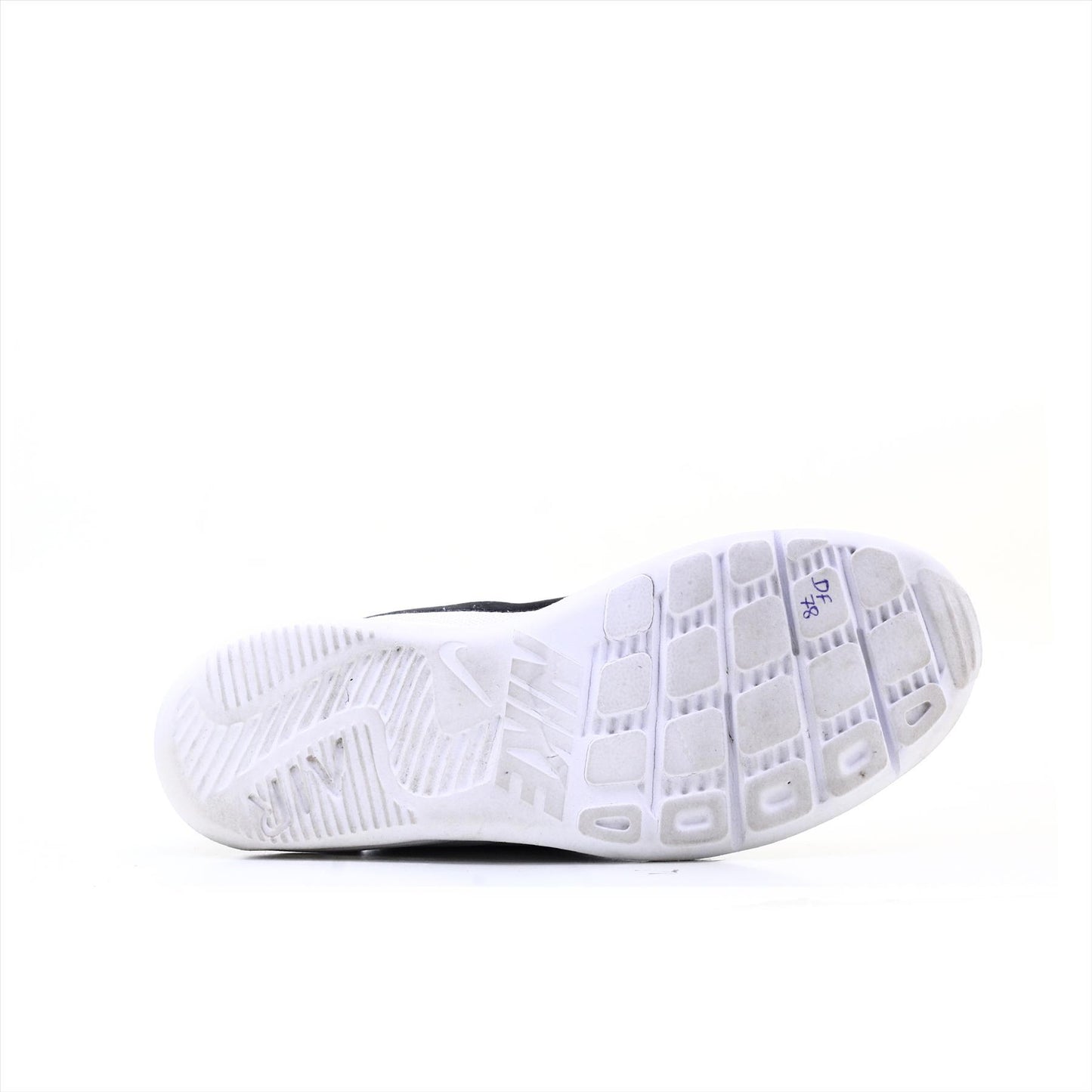 Nike Air Max Oketo