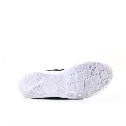 Nike Air Max Oketo