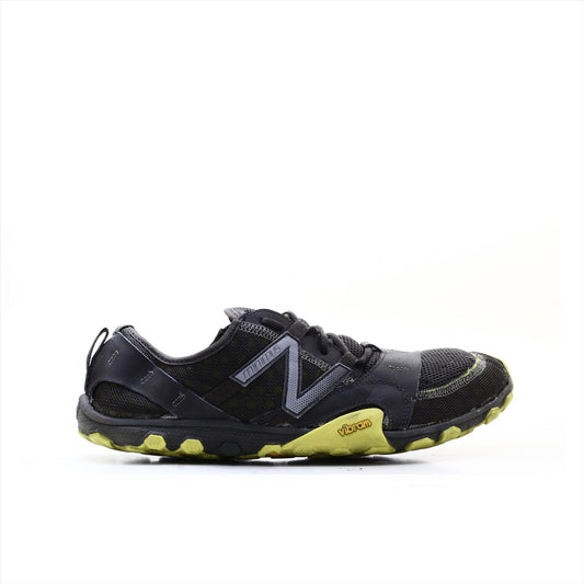 New Balance Minimus Vibram