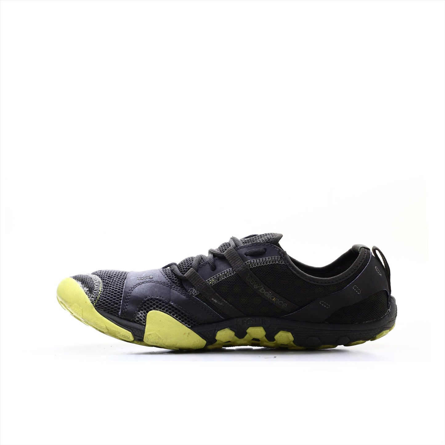 New Balance Minimus Vibram