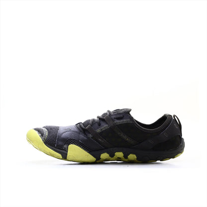 New Balance Minimus Vibram