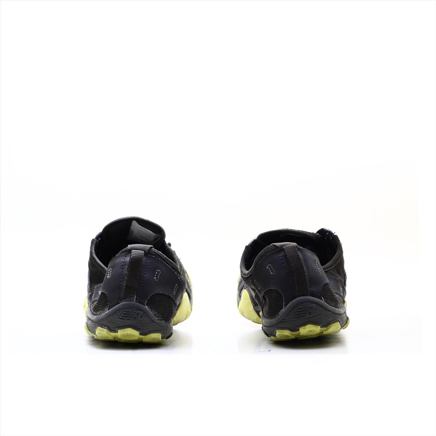 New Balance Minimus Vibram
