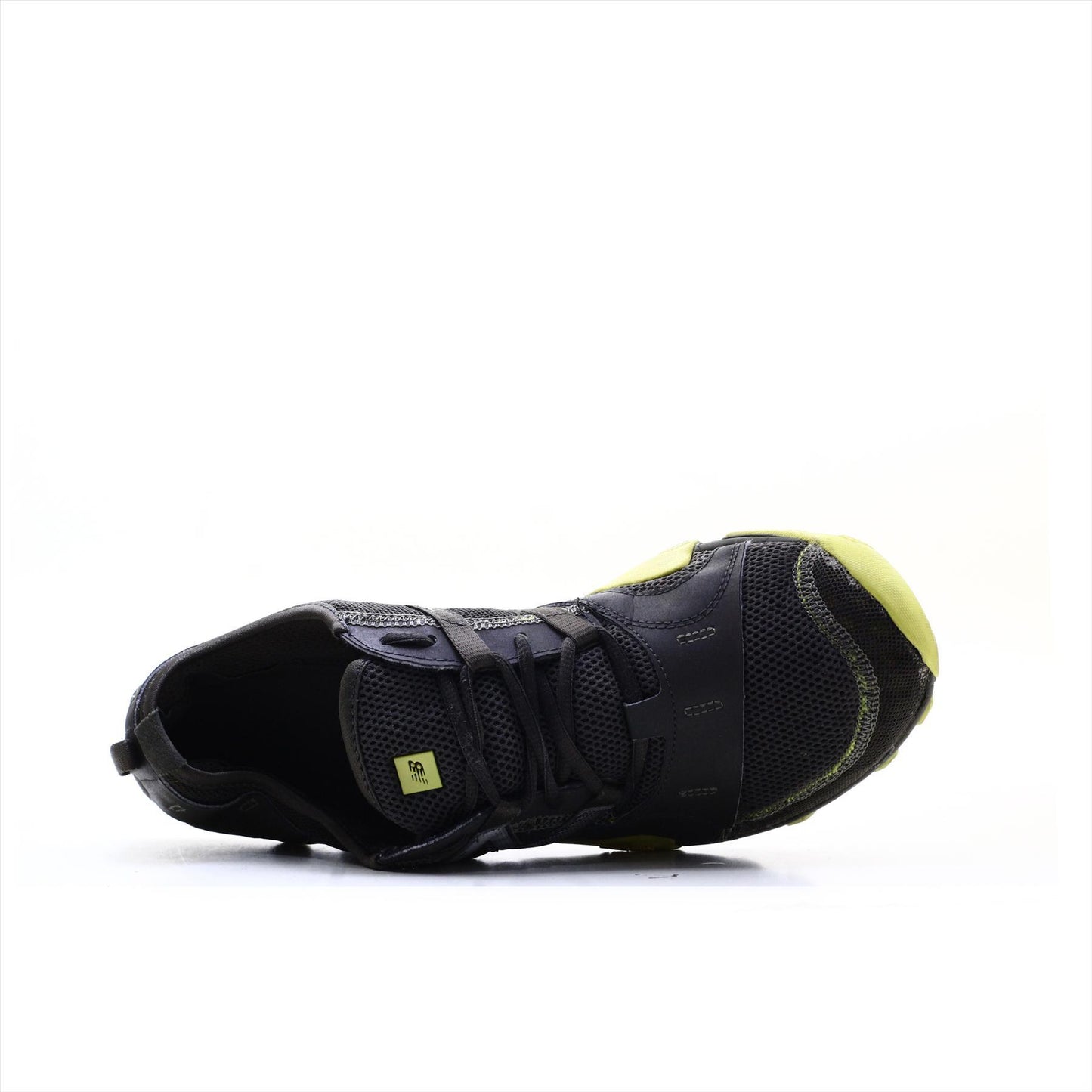 New Balance Minimus Vibram