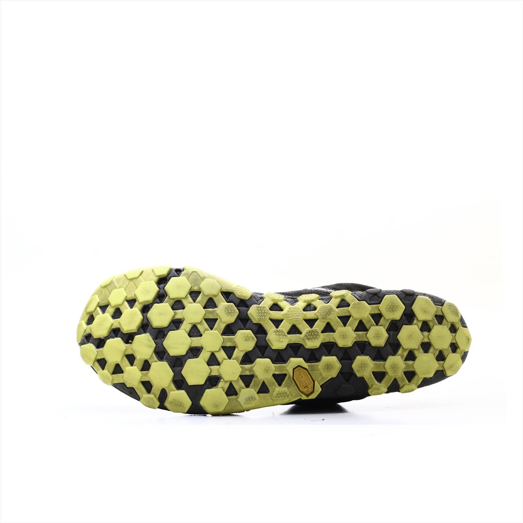 New Balance Minimus Vibram