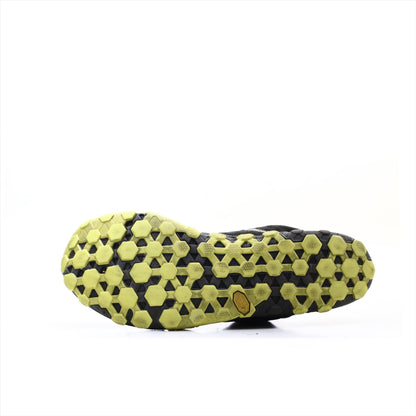 New Balance Minimus Vibram