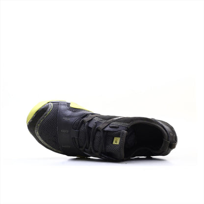 New Balance Minimus Vibram