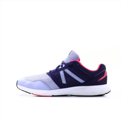 Kalenji Run Support