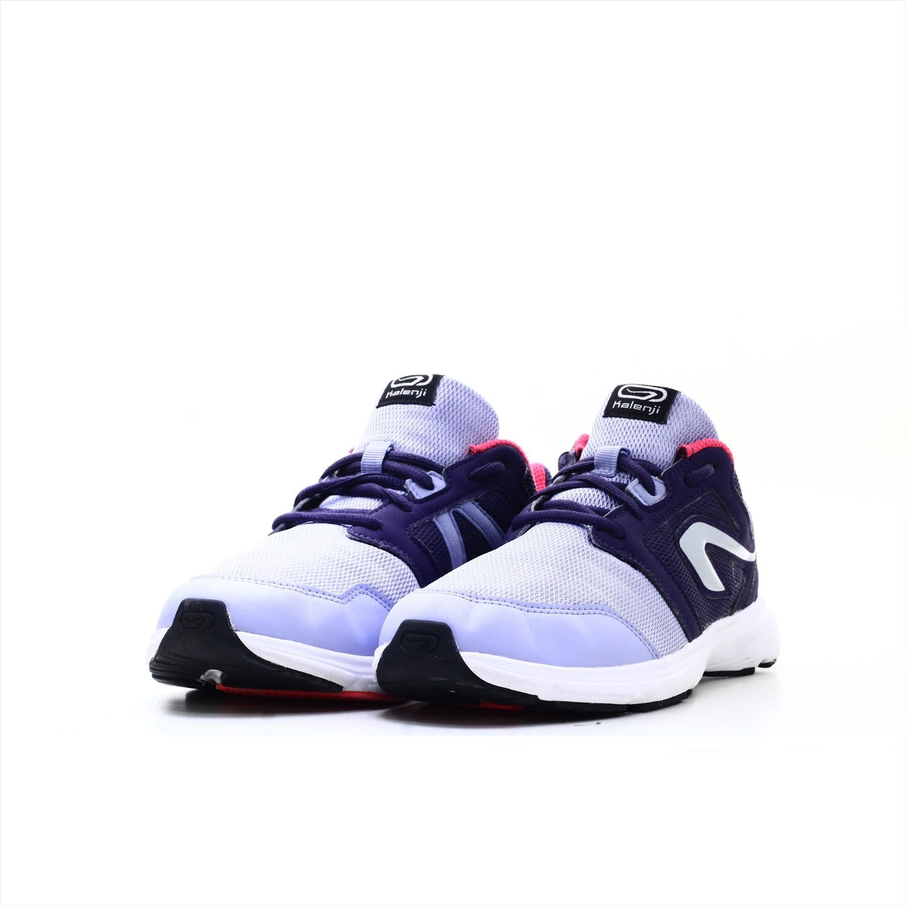 Kalenji Run Support - Main Image