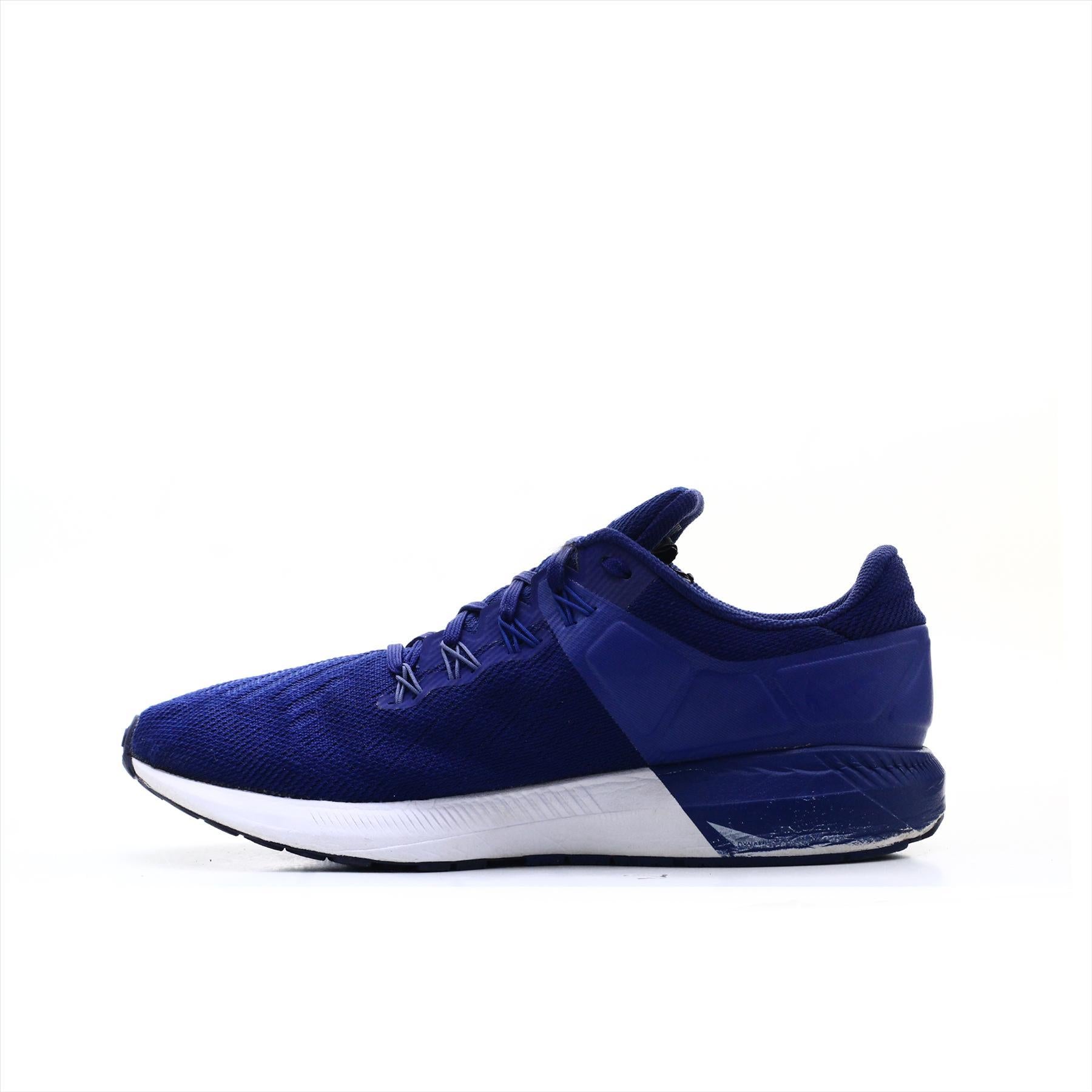 Nike Zoom Structure 22