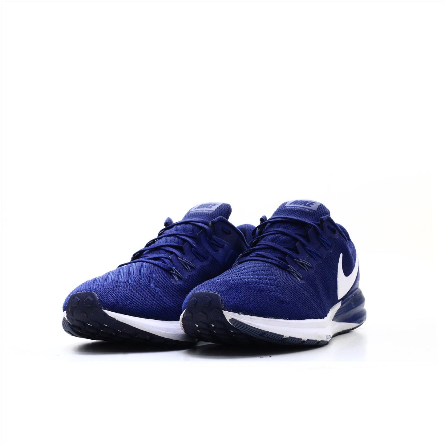 Nike Zoom Structure 22