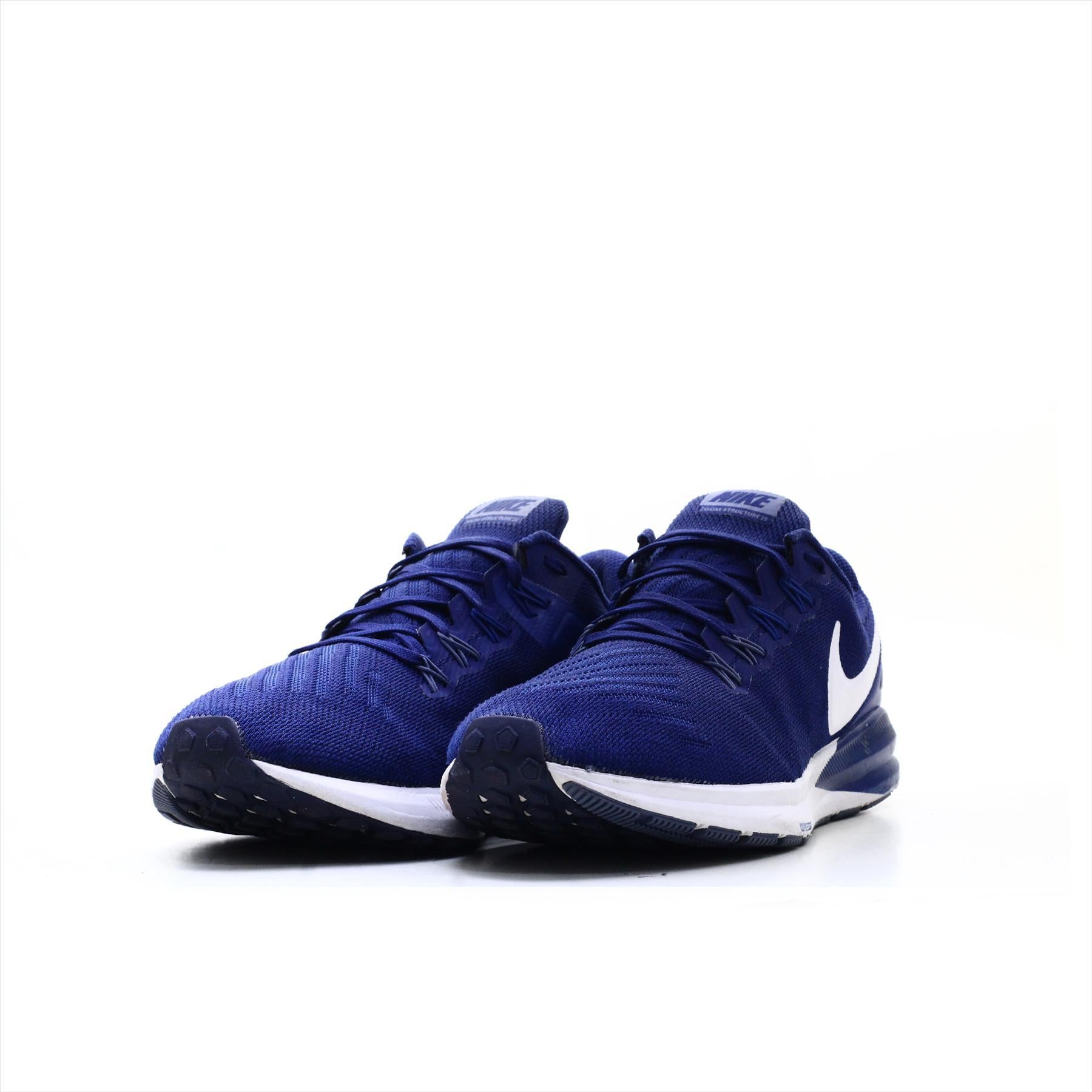 Nike Zoom Structure 22