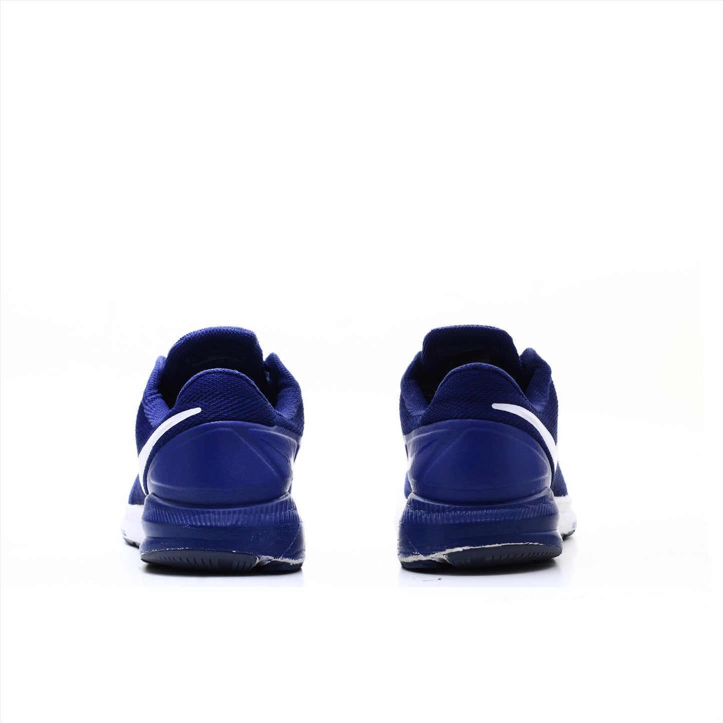 Nike Zoom Structure 22