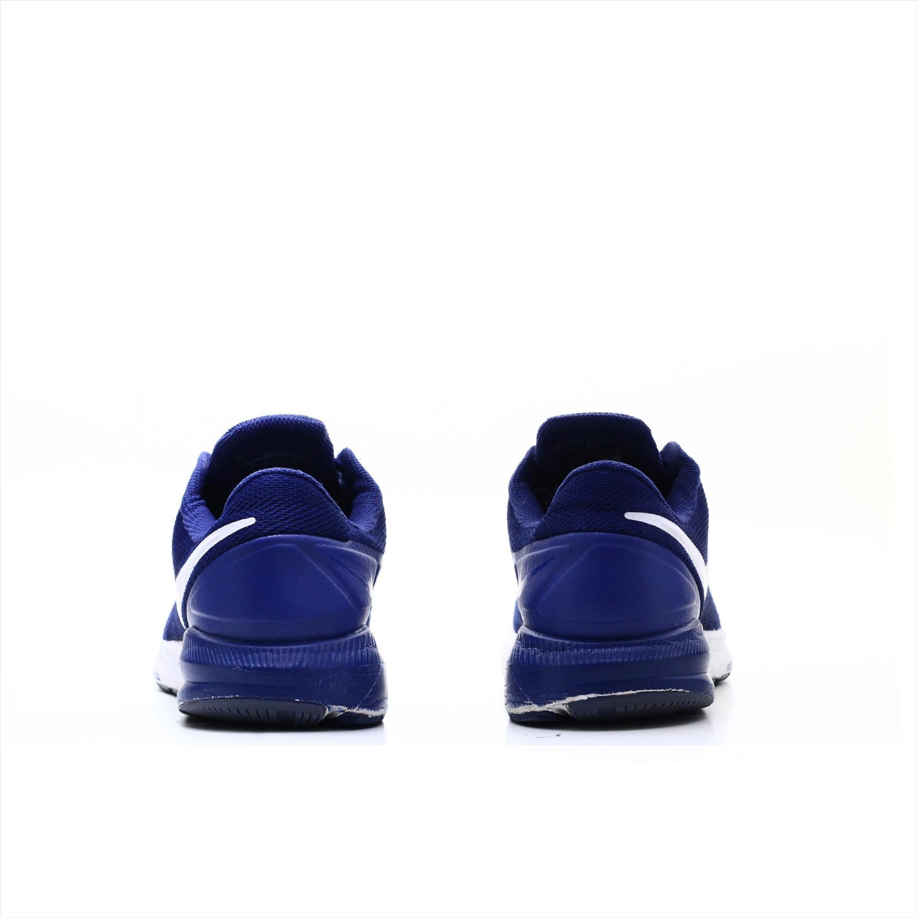 Nike Zoom Structure 22