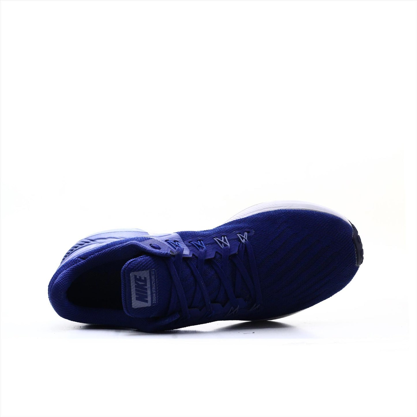 Nike Zoom Structure 22