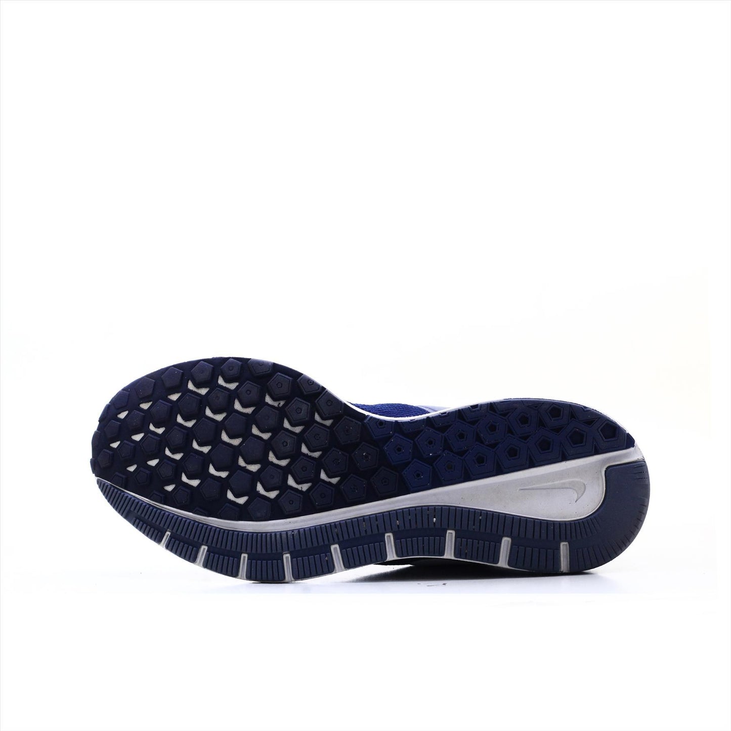Nike Zoom Structure 22