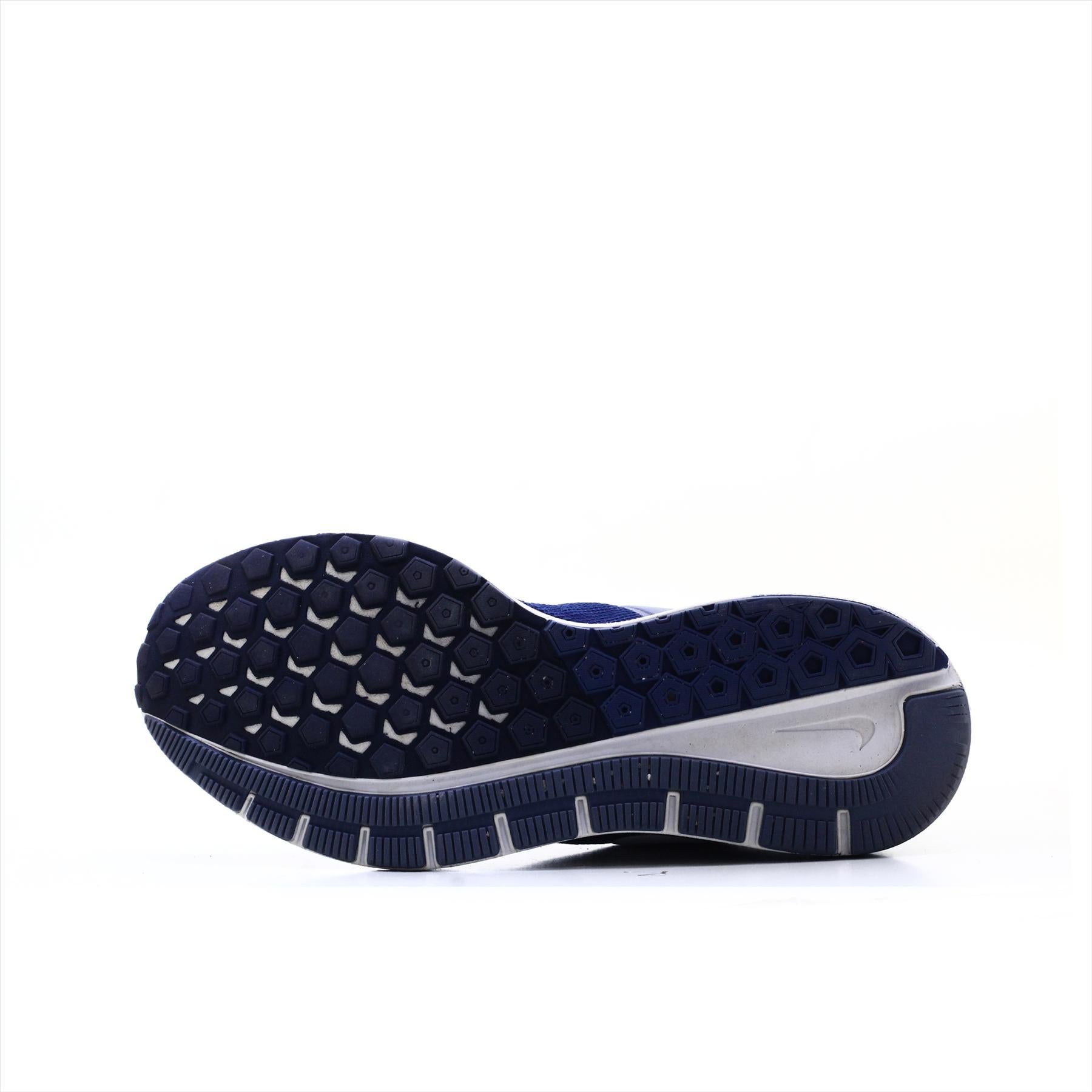 Nike Zoom Structure 22