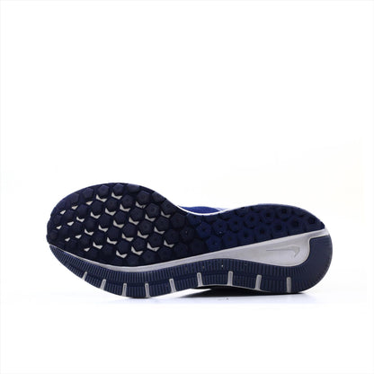 Nike Zoom Structure 22