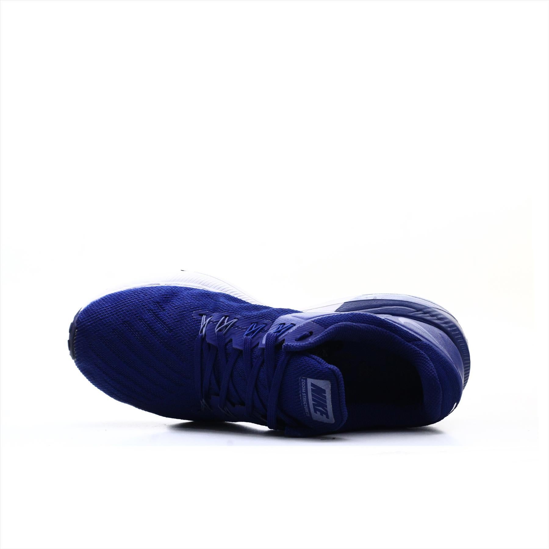Nike Zoom Structure 22