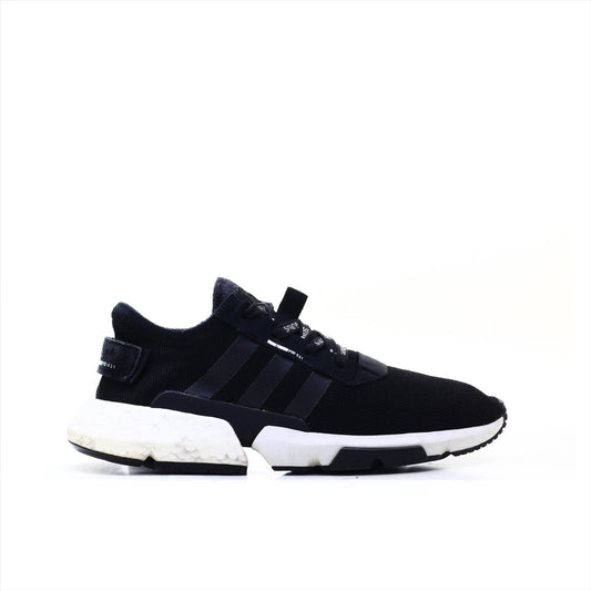 Adidas Boost POD-S 3.1 Special Edition