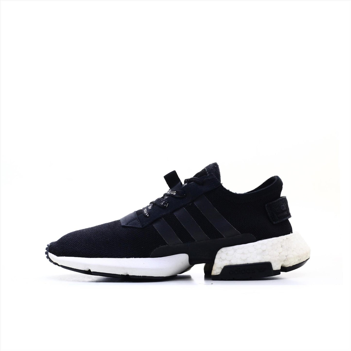 Adidas Boost POD-S 3.1 Special Edition