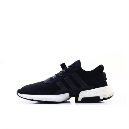 Adidas Boost POD-S 3.1 Special Edition