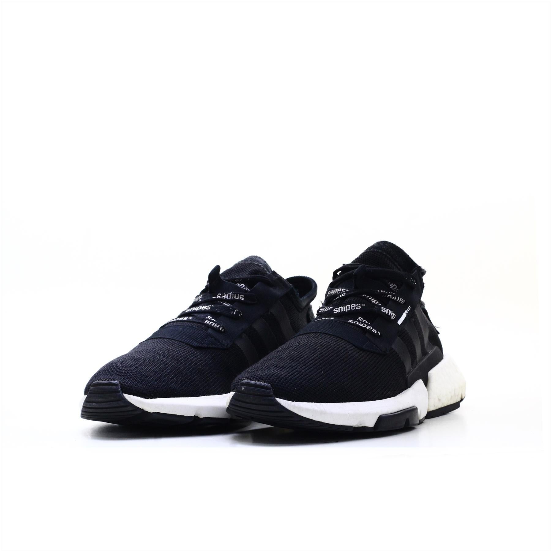 Adidas Boost POD-S 3.1 Special Edition