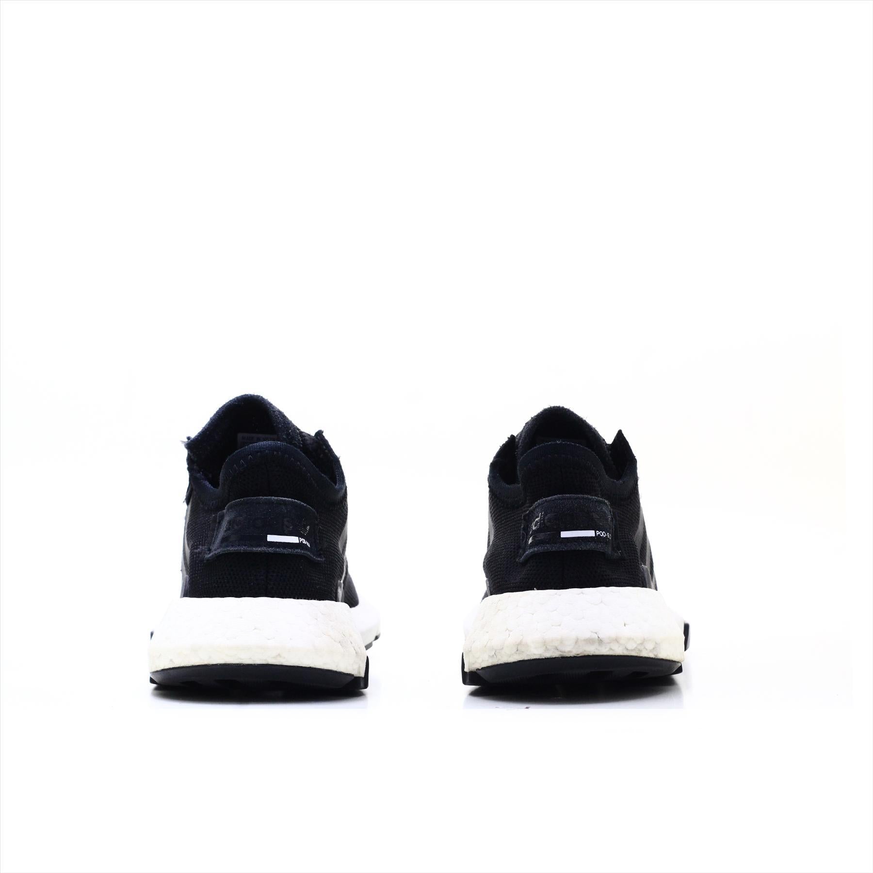 Adidas Boost POD-S 3.1 Special Edition