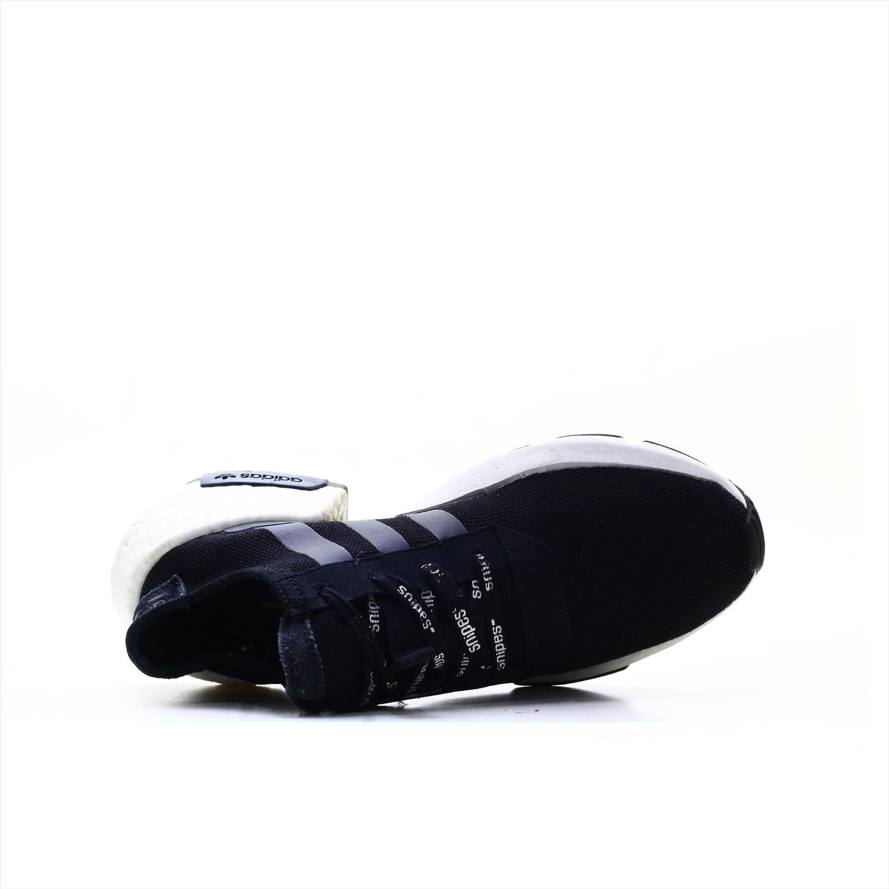 Adidas Boost POD-S 3.1 Special Edition