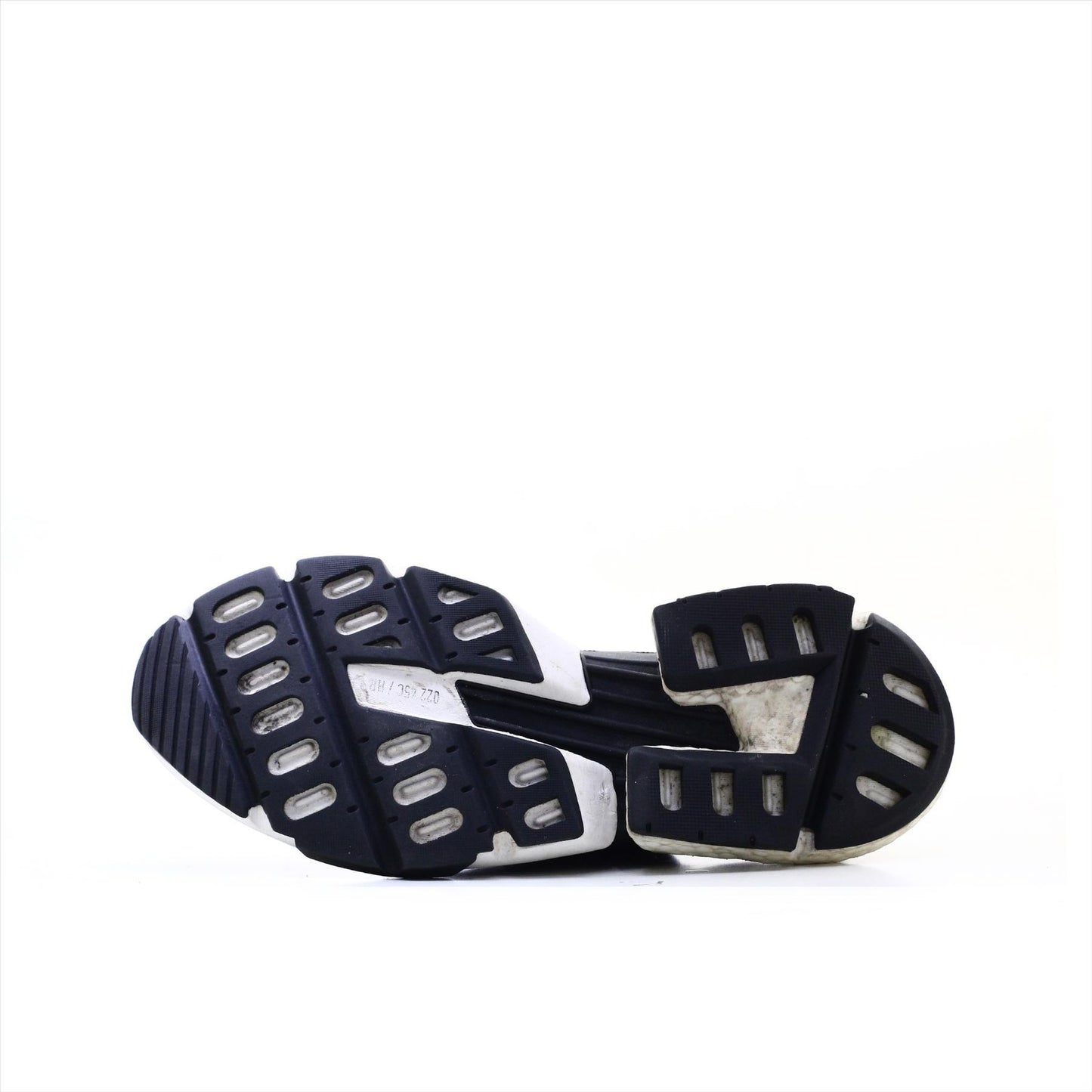 Adidas Boost POD-S 3.1 Special Edition