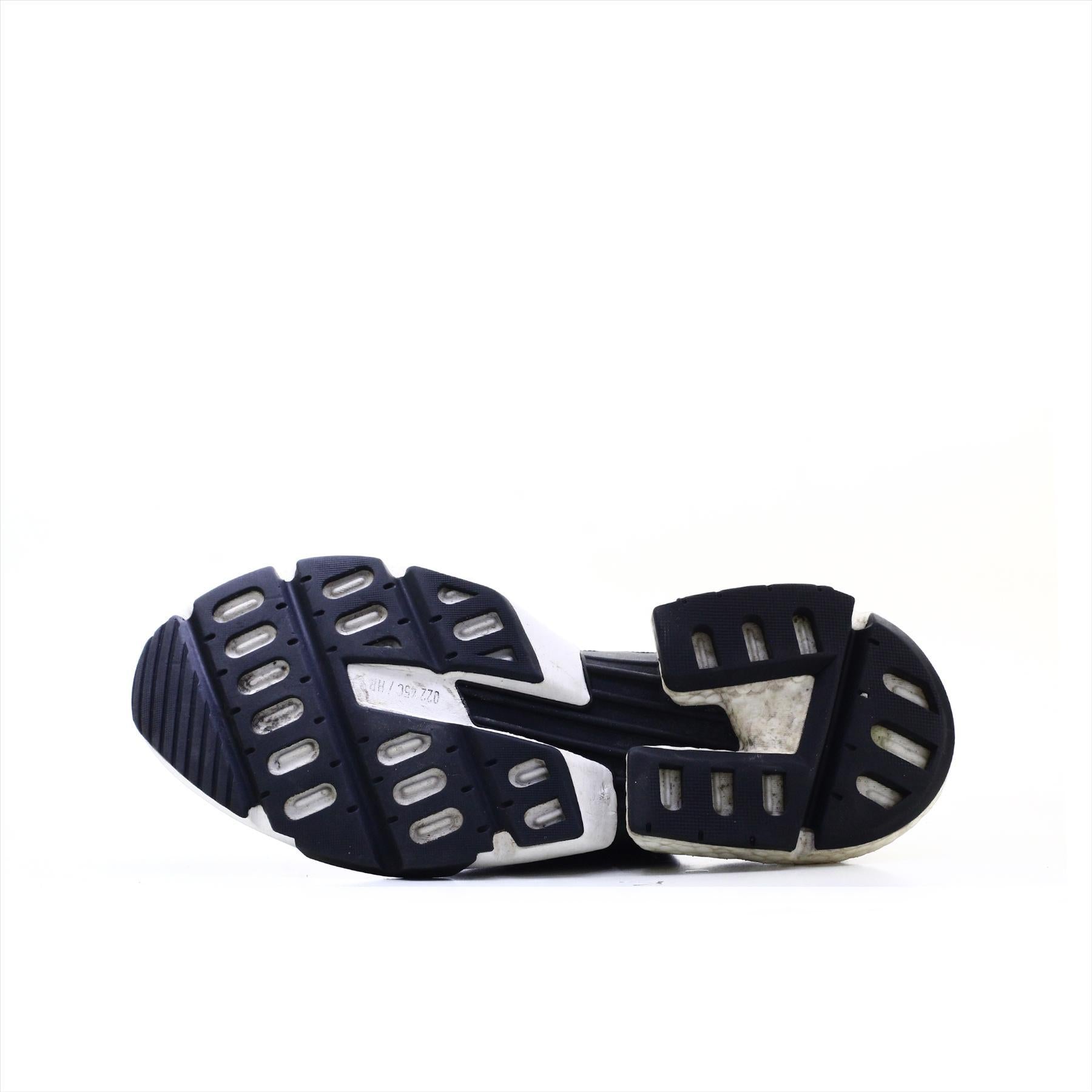 Adidas Boost POD-S 3.1 Special Edition