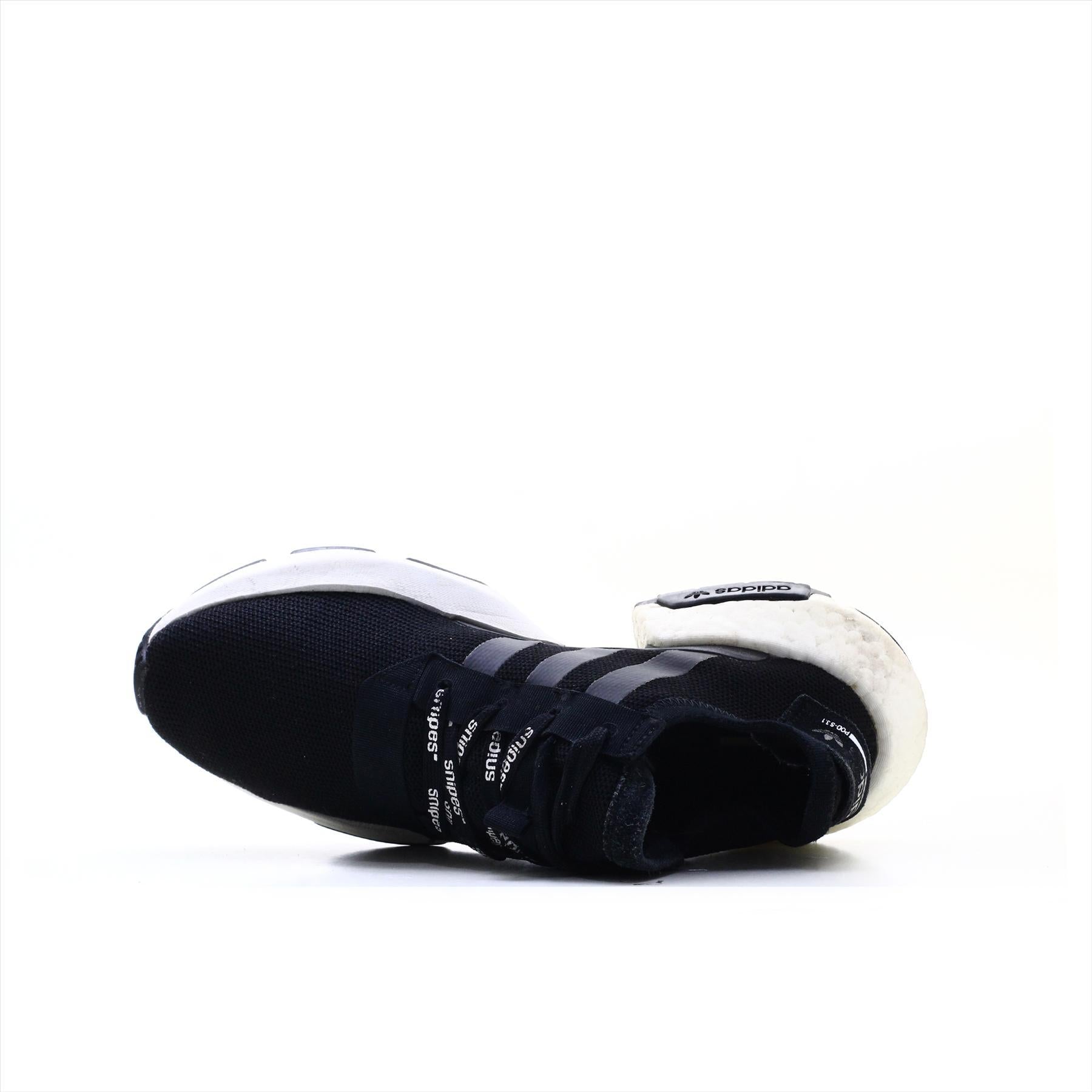 Adidas Boost POD-S 3.1 Special Edition