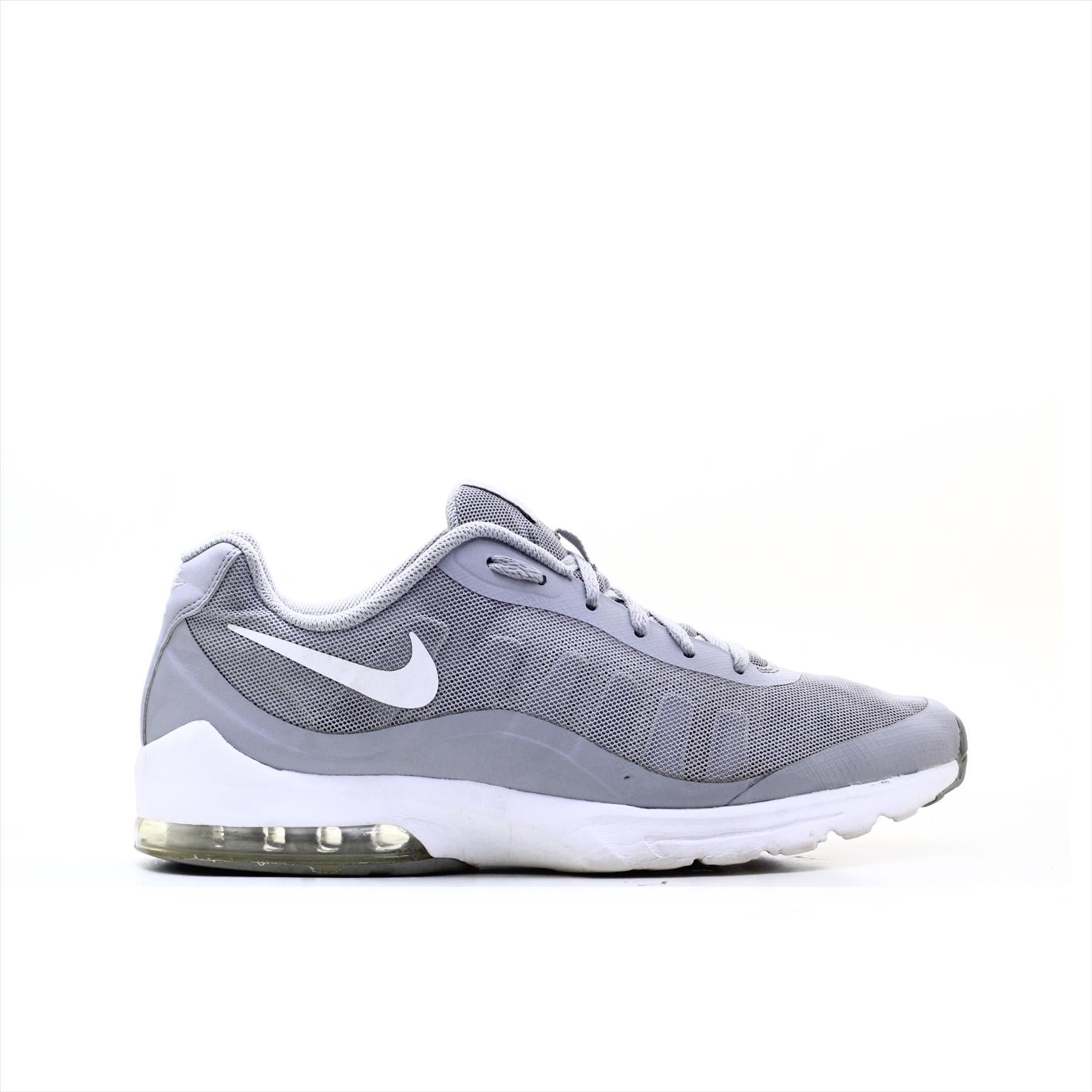 Nike Air Max Motion