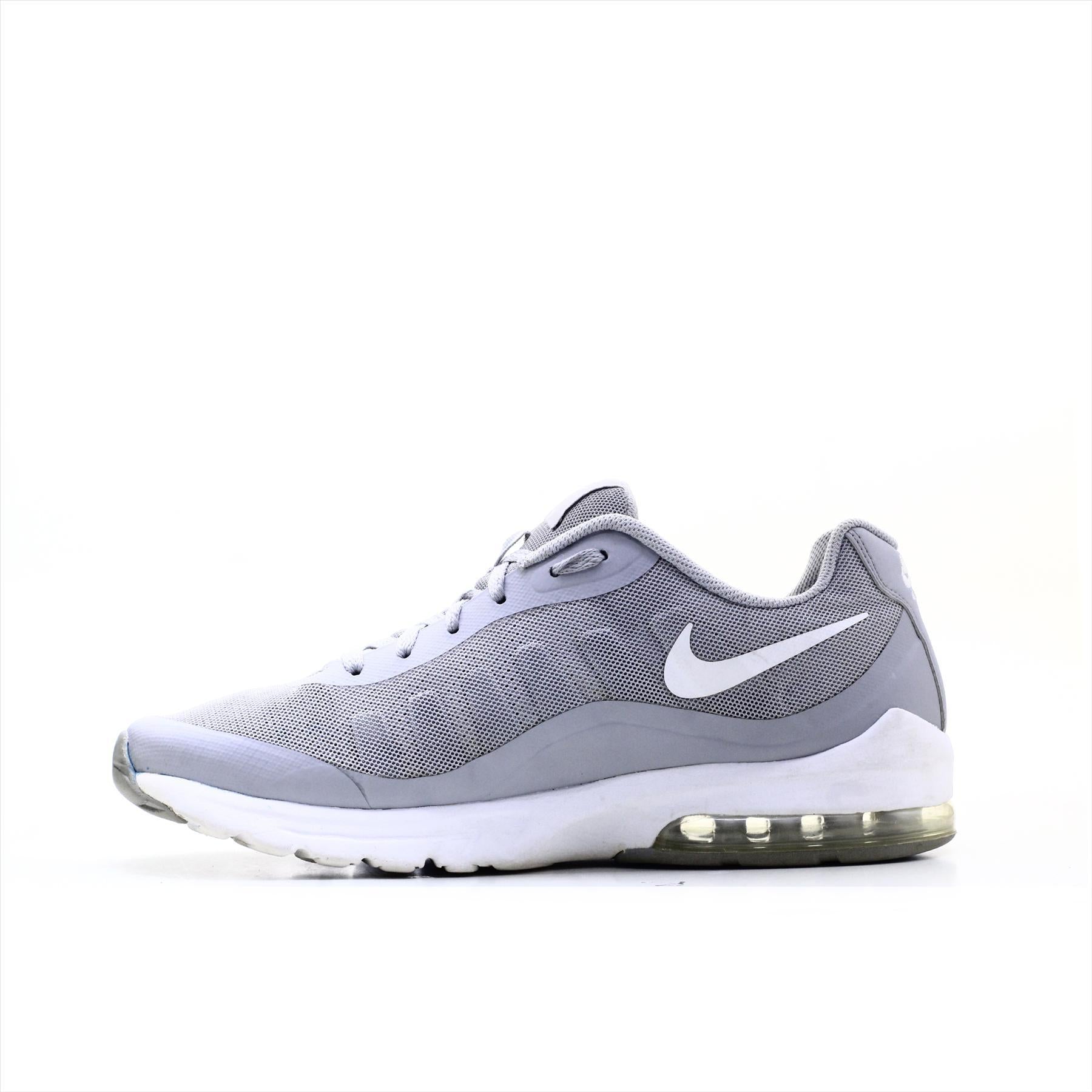 Nike Air Max Motion