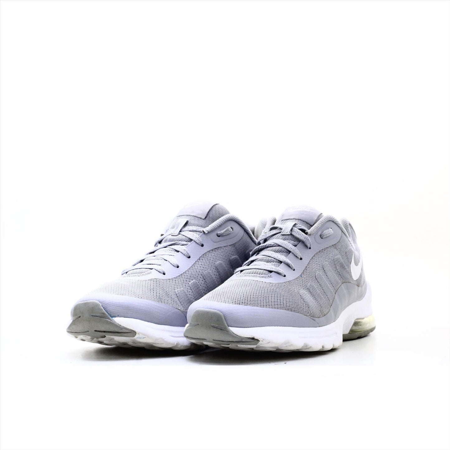 Nike Air Max Motion