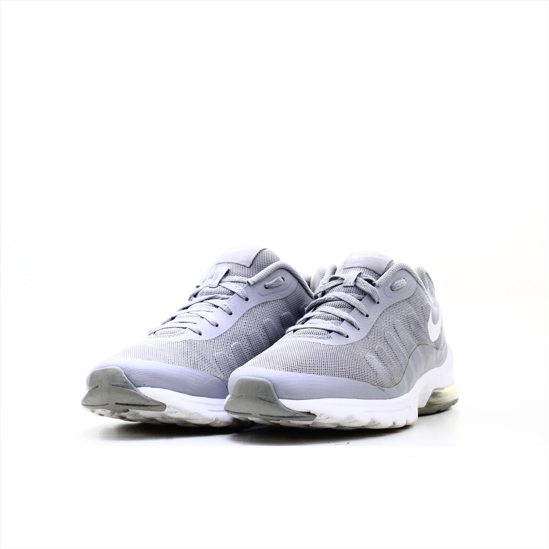 Nike Air Max Motion