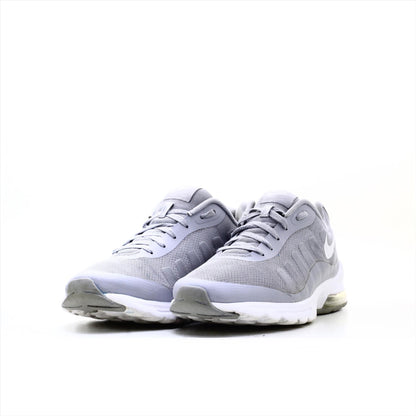 Nike Air Max Motion