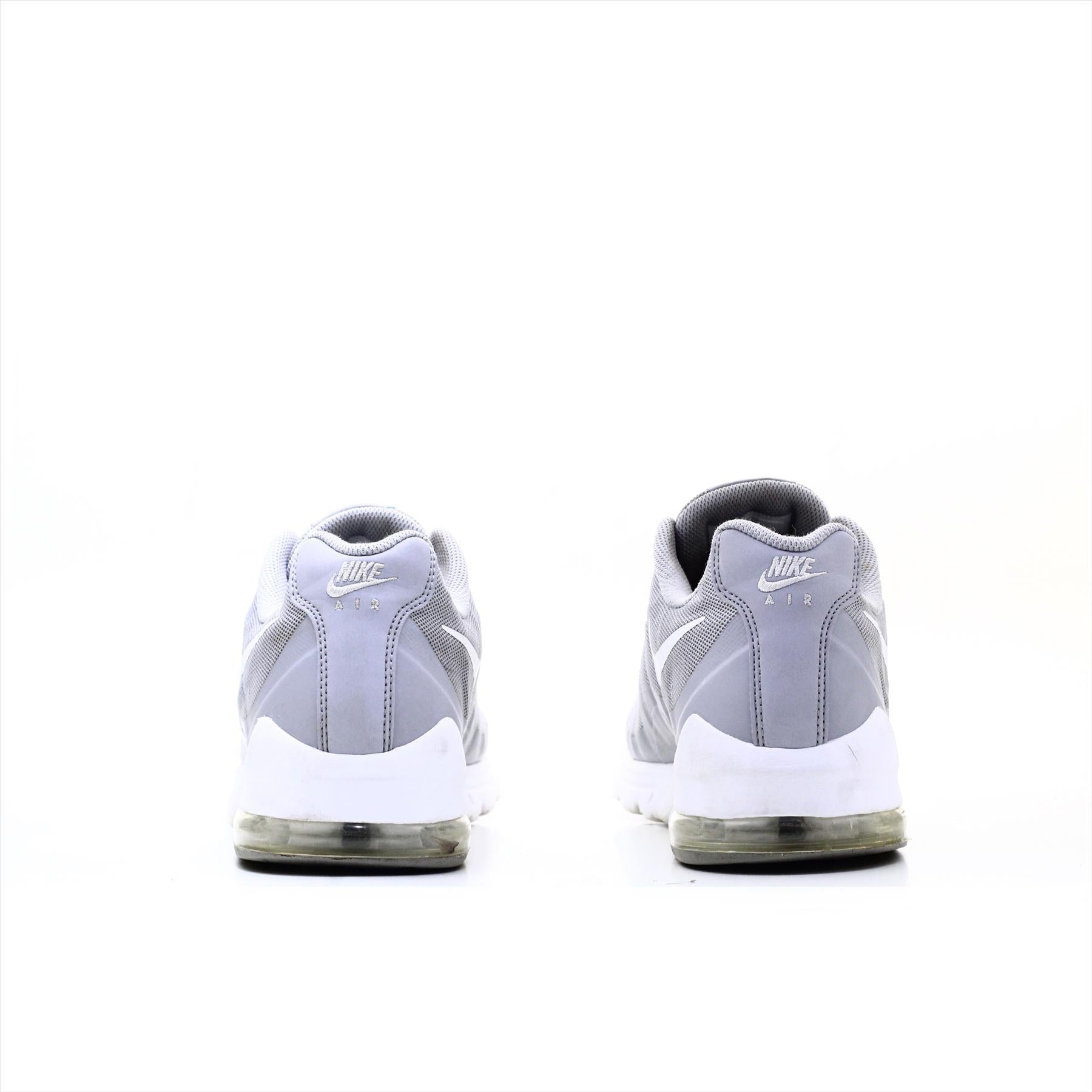 Nike Air Max Motion