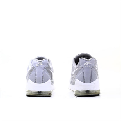 Nike Air Max Motion
