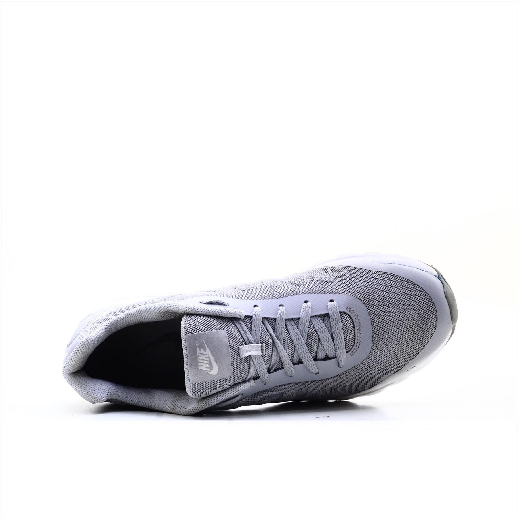Nike Air Max Motion