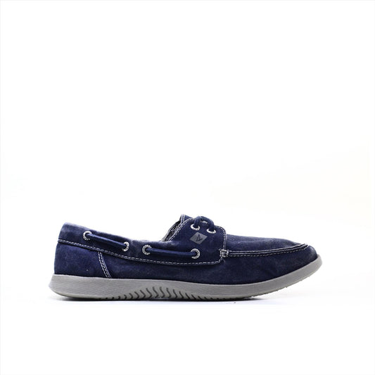 Sperry Top Sider Memory Foam
