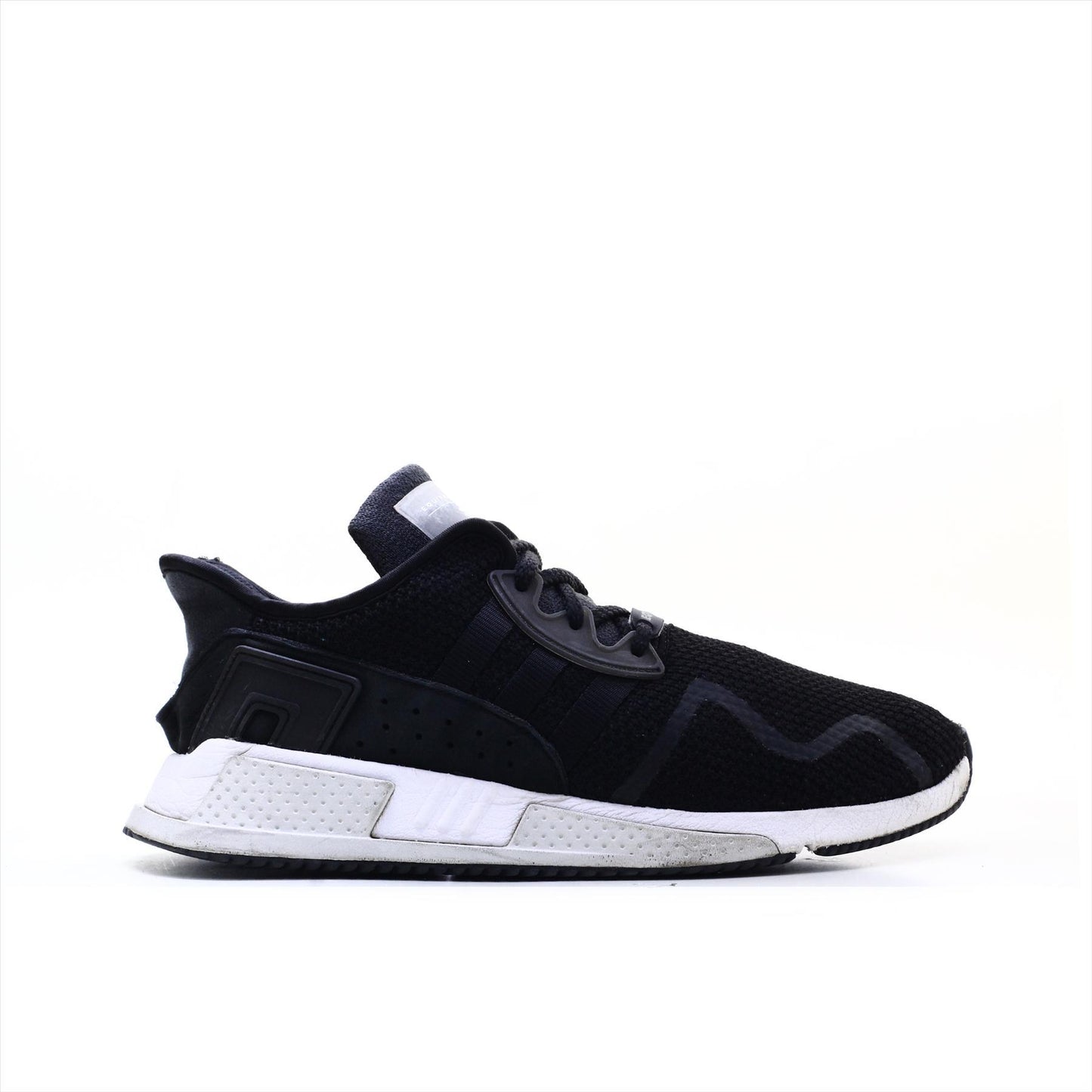 Adidas Equipment Adv/91-17