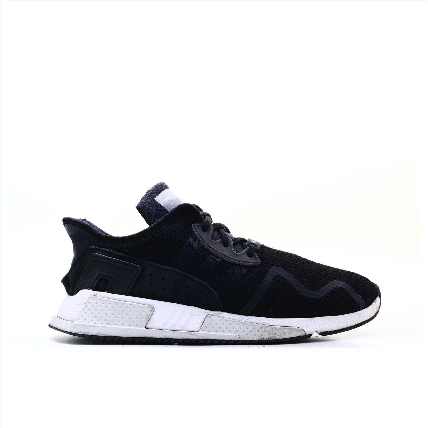 Adidas Equipment Adv/91-17