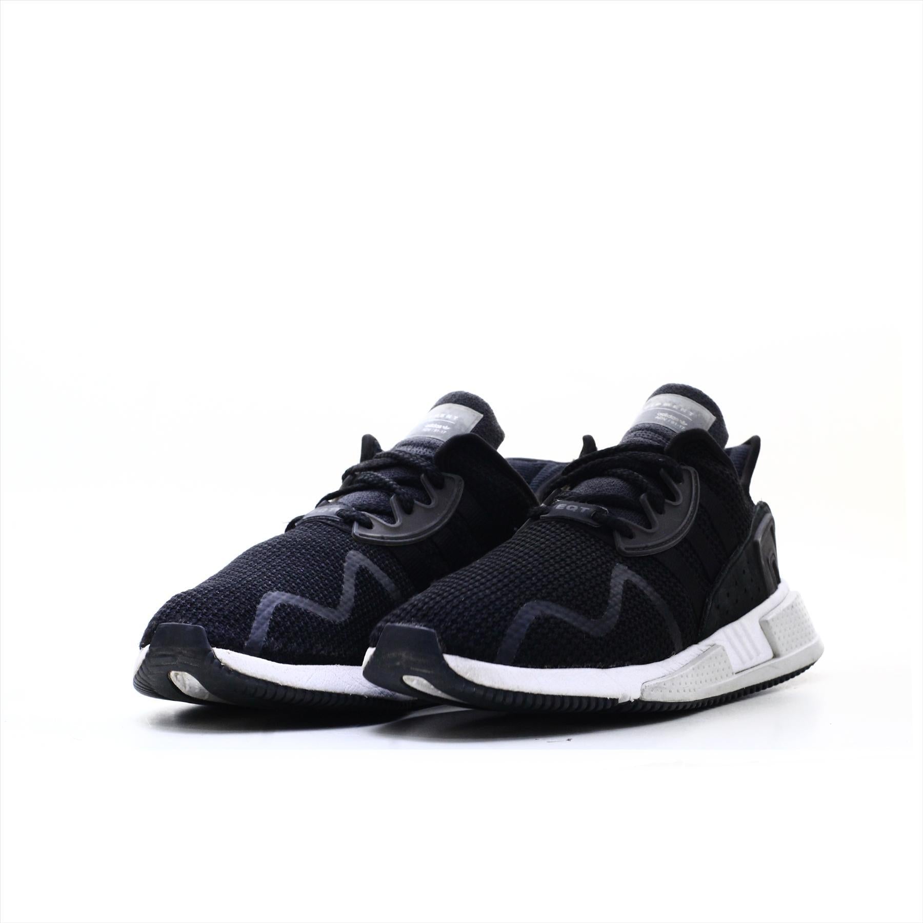 Adidas Equipment Adv/91-17