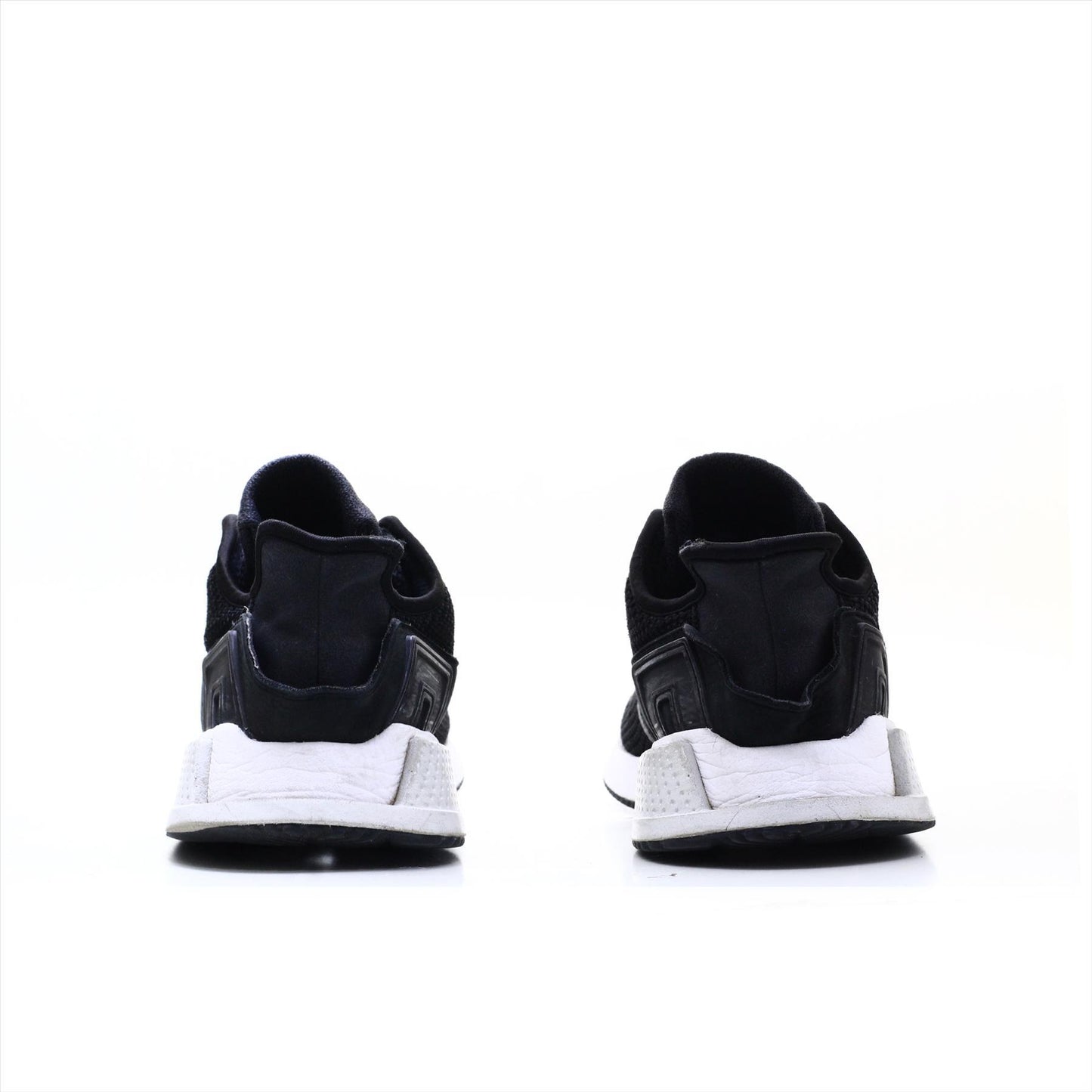 Adidas Equipment Adv/91-17
