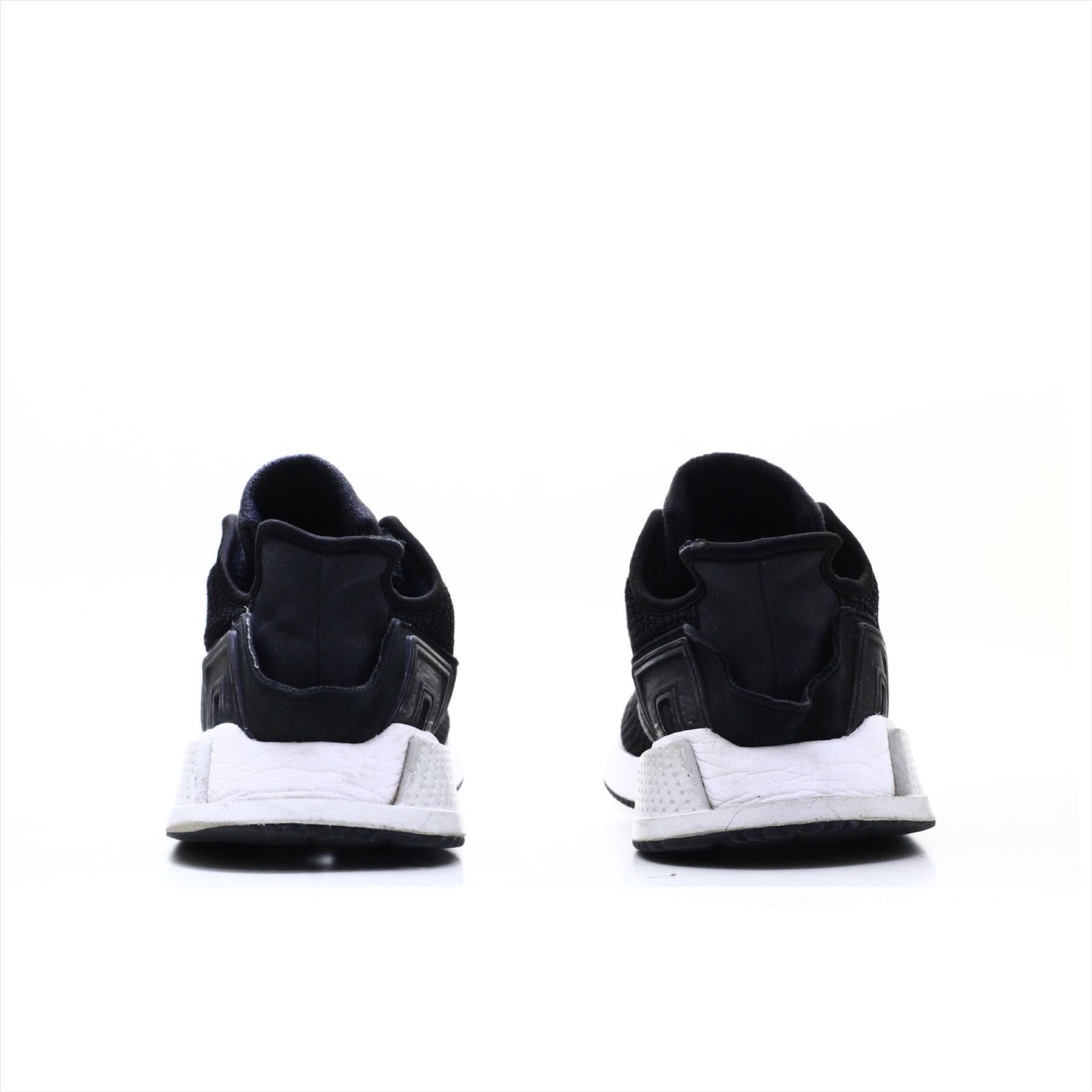 Adidas Equipment Adv/91-17
